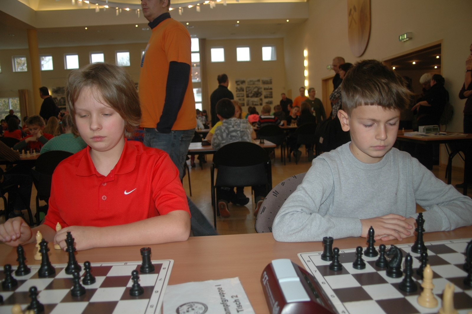 Vorschau